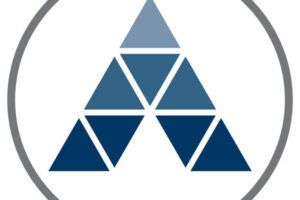 Advantage Solutions Reaffirms Full-Year 2024 Guidance; Charts Progress on Strategic Transformation