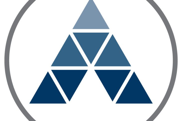 Advantage Sells Content Management Platform The Data Council to SPINS