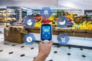 How Advantage Solutions Is Embracing AI to Power Innovation and Execution at Retail