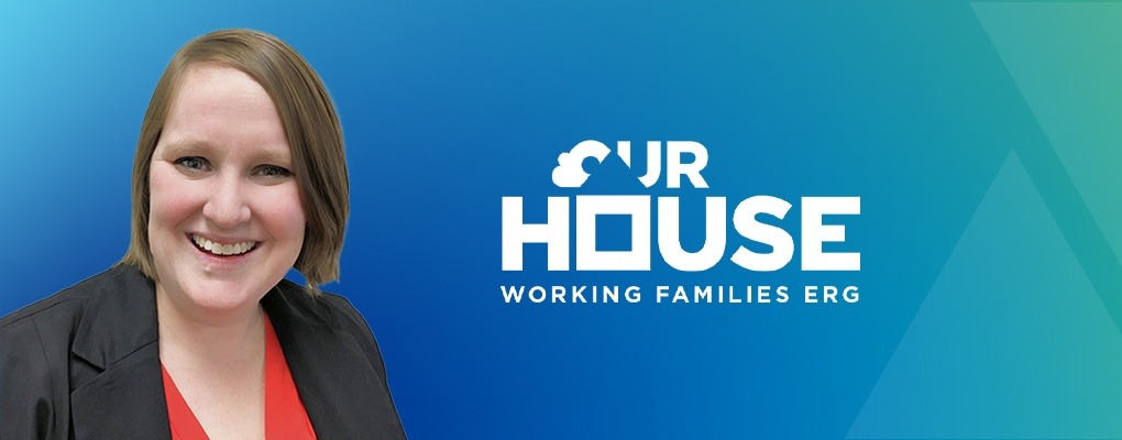 The Great Balancing Act: Work and Family