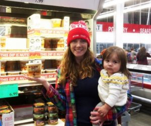 How Advantage Solutions Helped Bitchin’ Sauce Become a Household Brand