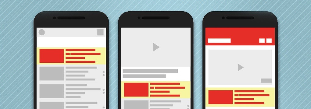 5 Must-Do Tactics When Advertising on YouTube