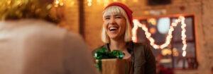 Retailers, Are You in Sync With Consumer's Holiday Plans?