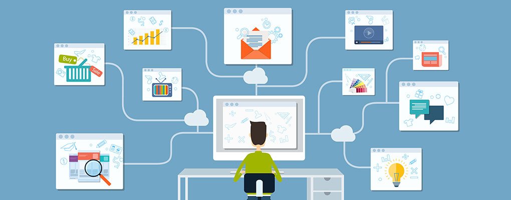 Is Your Programmatic Advertising Team Losing You Money?