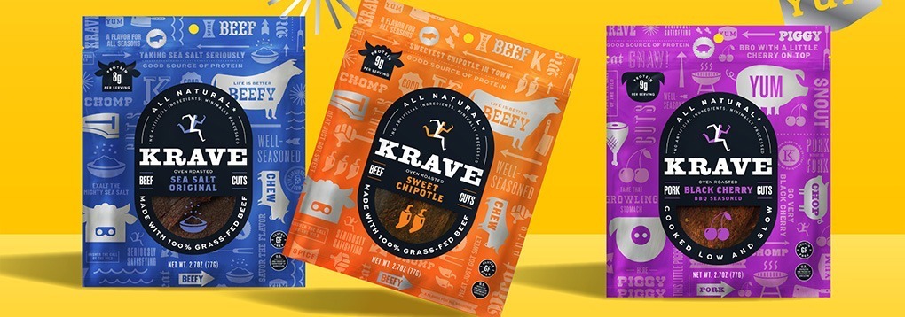 How the Right Packaging Can Be a $200 Million Decision