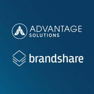 Advantage Solutions Acquires Brandshare for Omnichannel Efforts in Retail