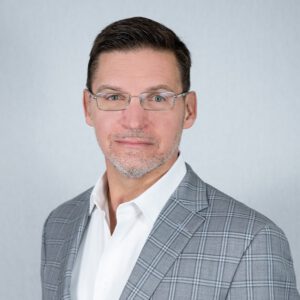 Dave Peacock's Letter to Advantage Associates