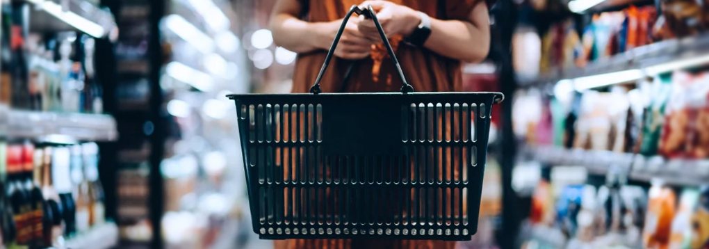 With an Eye to 2023, CPG Manufacturers’ and Retailers’ Post-Inflation Strategies Diverge