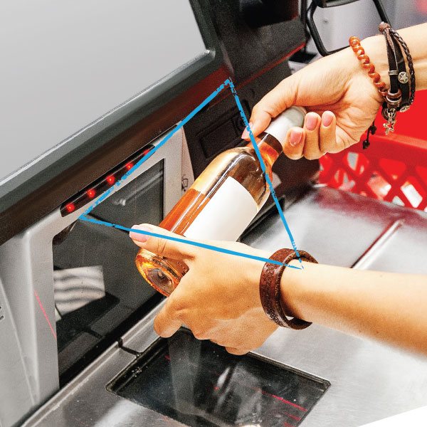 The New Front End: Answering the Challenge of Impulse Conversion