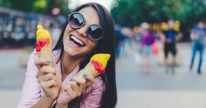 Experiential Marketing Comes Back Strong ― But Changed