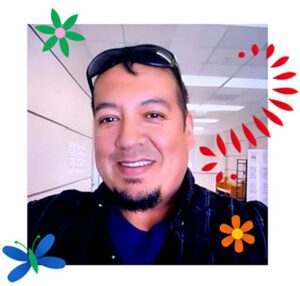 During Hispanic Heritage Month, Advantage's Frank Galvan Celebrates the Values He Brings to Work Every Day