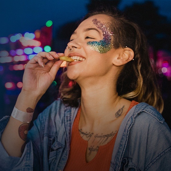 Gen Z Wants Product Samples ― With a Few Changes, Please