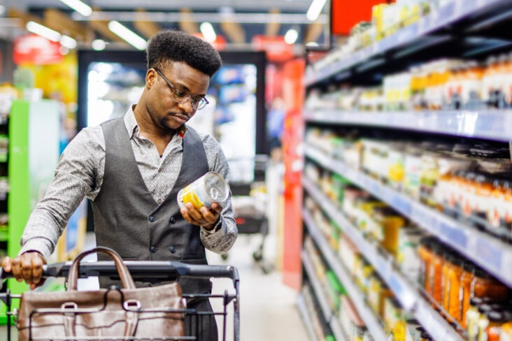 Retailers Ramp Up Private Brands, With a Focus on a Changing Consumer