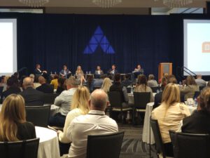 Advantage Solutions, Meijer Grow Partnership Through Connectivity