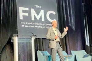 Four Keys for Retailers to Build a Successful Private Brand Strategy