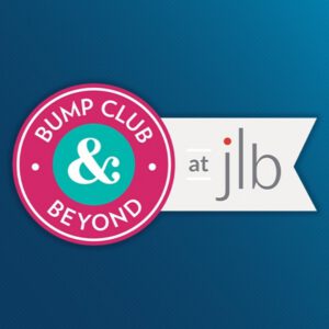 Retail Consulting Agency JLB Expands Capabilities With Bump Club and Beyond
