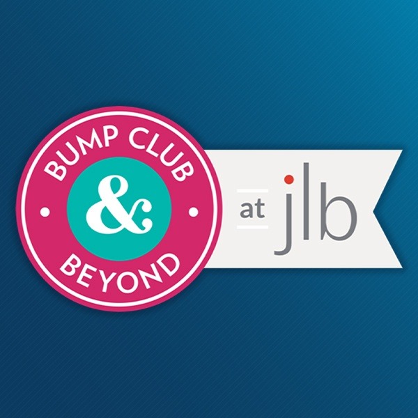 Retail Consulting Agency JLB Expands Capabilities With Bump Club and Beyond