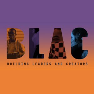 Advantage Partners with BLAC Internship Program