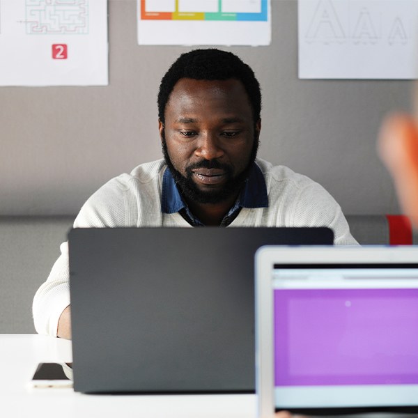 Advantage Sales Expands Shelf Management Services to Include the Digital Shelf