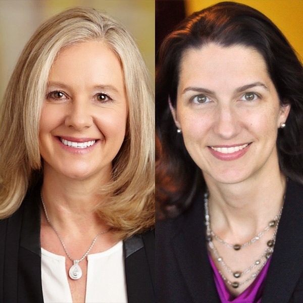 Advantage Solutions Announces CEO Transition Effective April 1, 2022