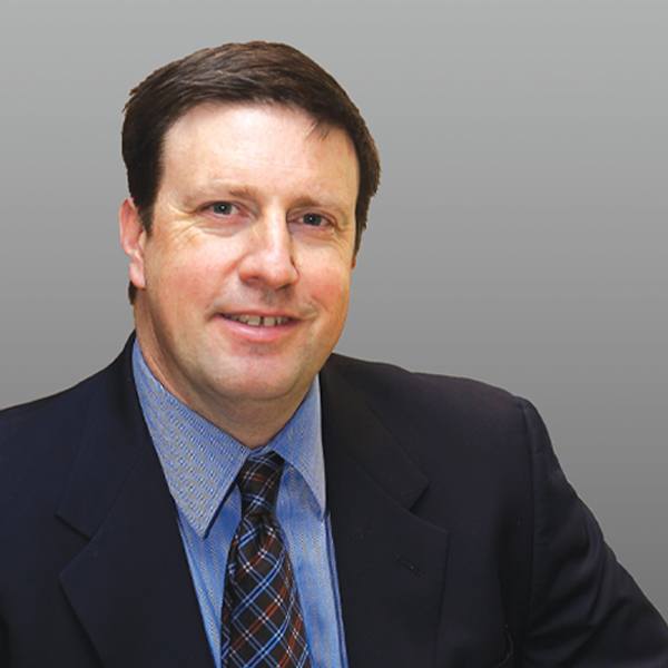 Tom Michaelis to Lead Advantage Sales Canada Team