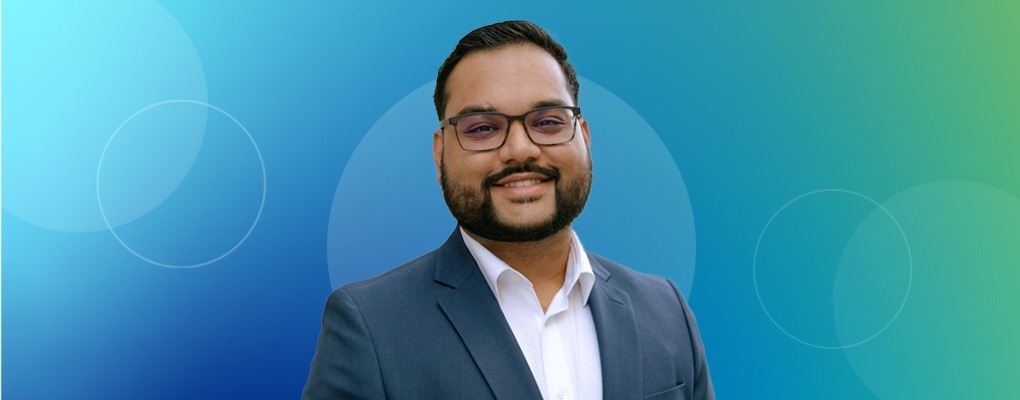 How I’m Growing My Career — and Our Clients’ Business