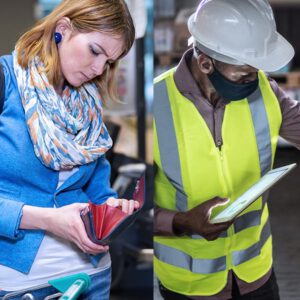 Outlook: March 2022: Consumer Packaged Goods Manufacturers and Retailers