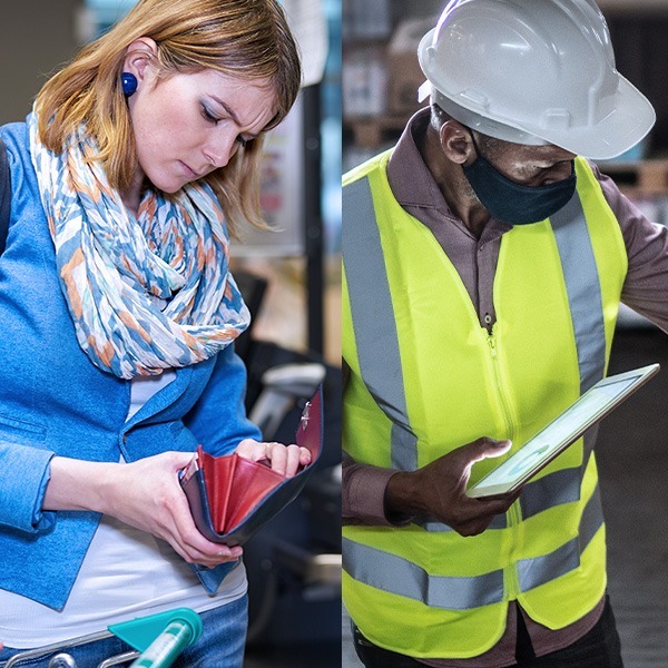 Outlook: March 2022: Consumer Packaged Goods Manufacturers and Retailers