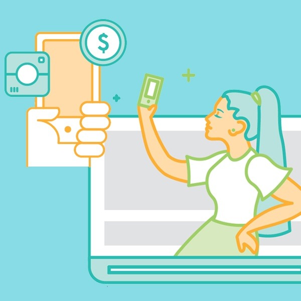 Driving Purchase Decisions on Social