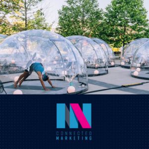 2021 Commerce Trends: The Future With 20/20 Vision