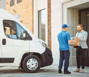 Advantage Solutions’ Quick Commerce, Changing the Retail Fulfillment Landscape