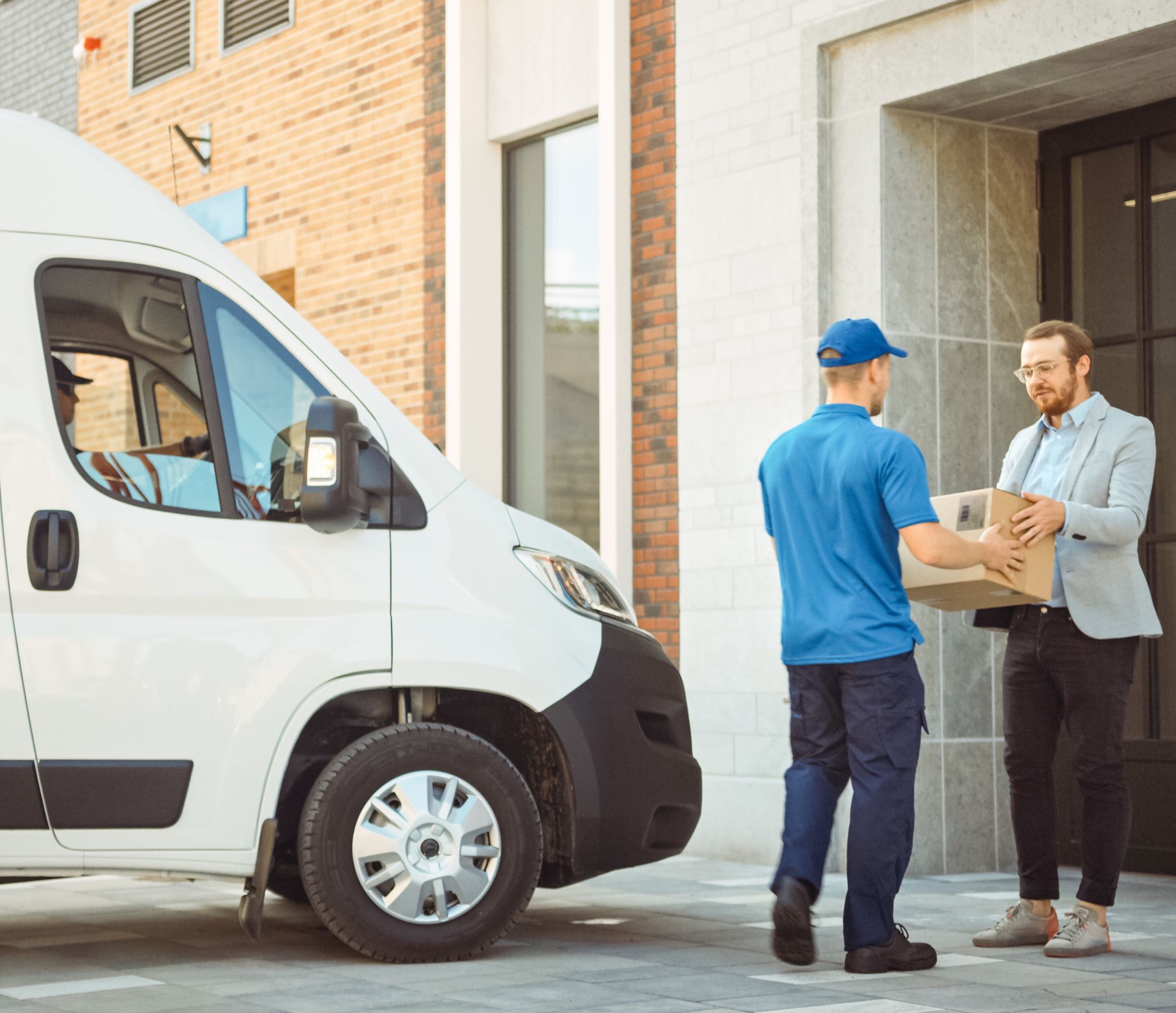 Advantage Solutions’ Quick Commerce, Changing the Retail Fulfillment Landscape