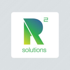 Advantage Solutions Names Todd Mitchell CEO of R² Solutions
