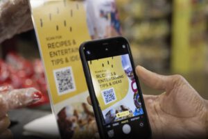 Total Retail: ADV's Gil Phipps on the necessity of retail media networks