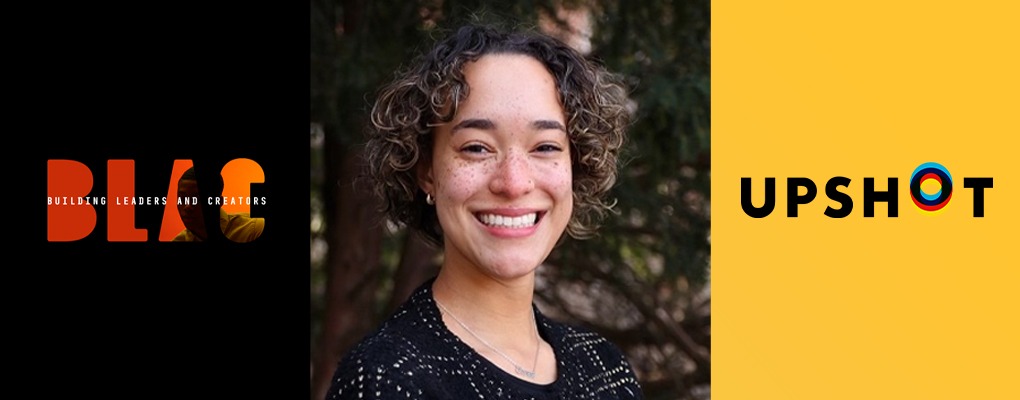 My Enlightening Summer Internship with Upshot, an Advantage Agency