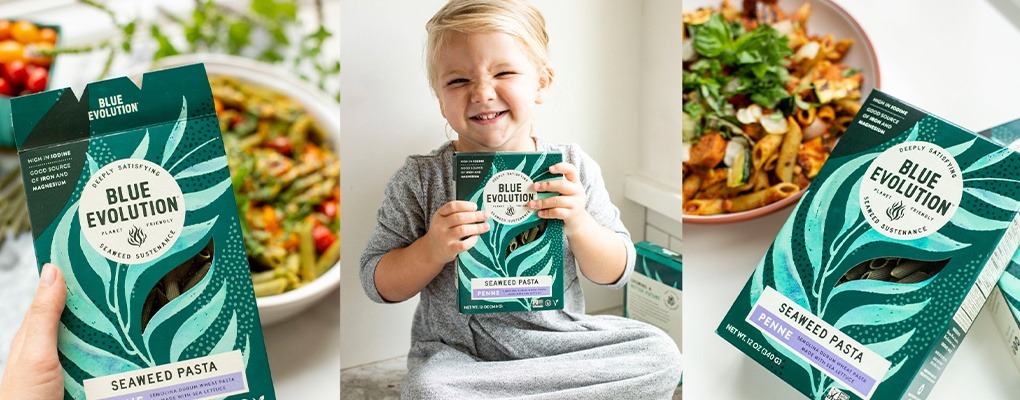 Brands Have the Power to Push Sustainable Packaging