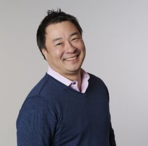 Advantage’s Victor Lee on why brands should embrace the power of Amazon Merchandising Strategy