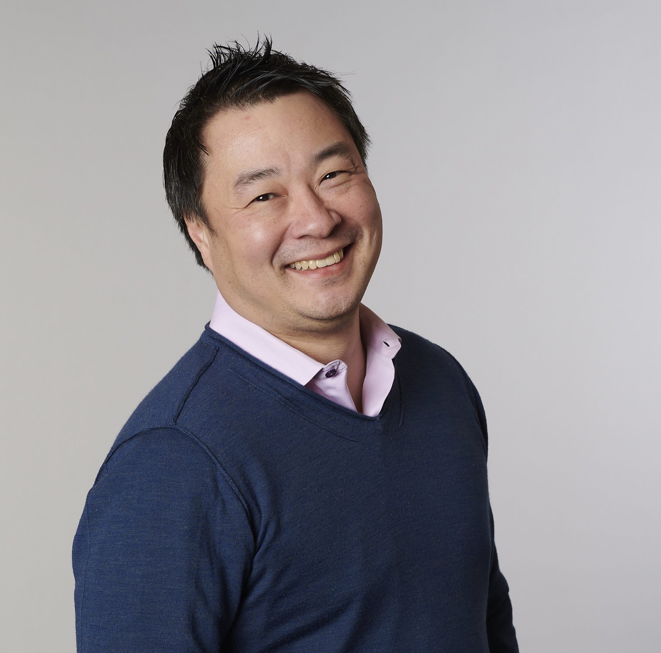 Advantage’s Victor Lee on why brands should embrace the power of Amazon Merchandising Strategy