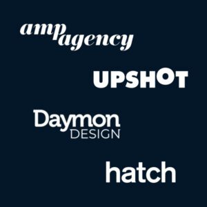 Advantage Agencies Recognized With Industry Awards