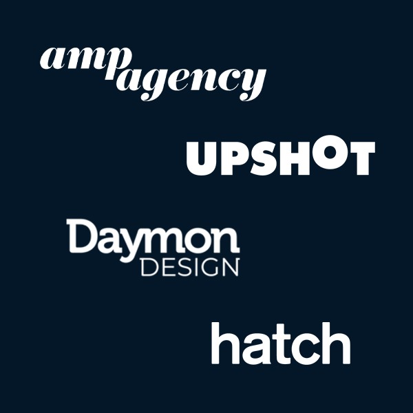 Advantage Agencies Recognized With Industry Awards