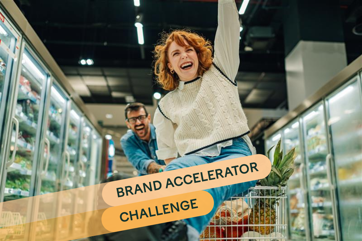 Petit Pots, Yumi Organics and Immi Ramen Winners in First ADV Brand Accelerator Challenge