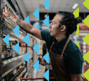 Advantage Outlook survey: CPG companies and retailers bullish on holiday sales