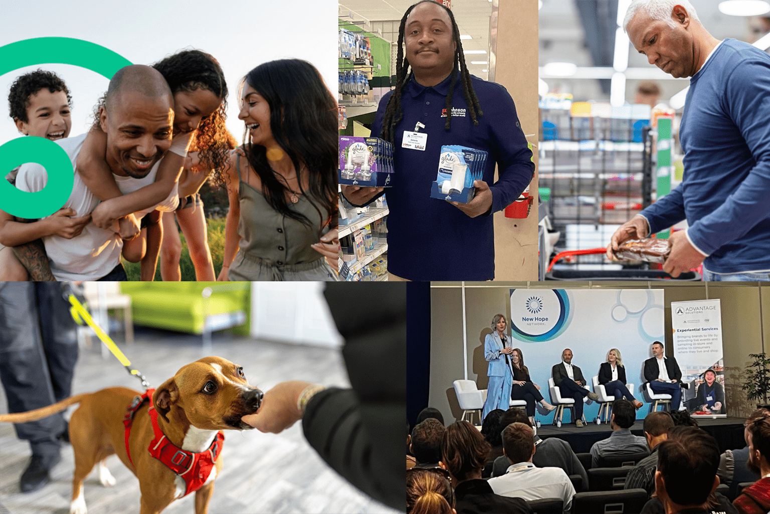 Our Top Stories Of 2024