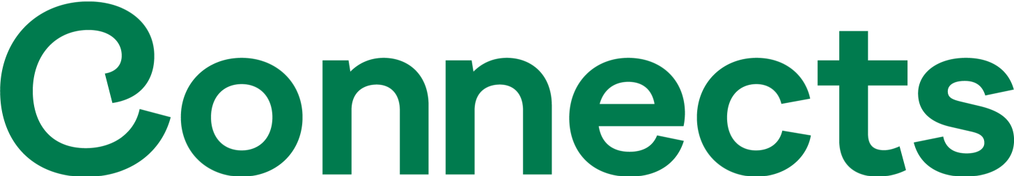 Advantage Solutions Connects