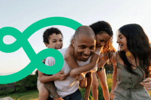 Shaping a fresh chapter at Advantage Solutions