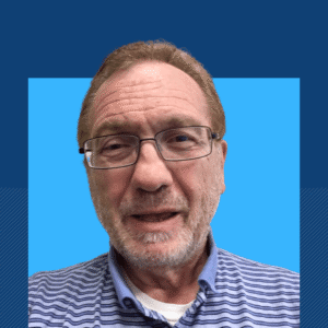 Retired Brand Sales Manager Fiore Fischetti Reflects on 50 Years at Advantage