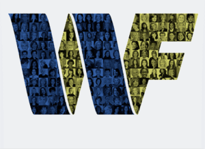 Advantage Solutions Honored for Female Board Representation by the Women's Forum of NY