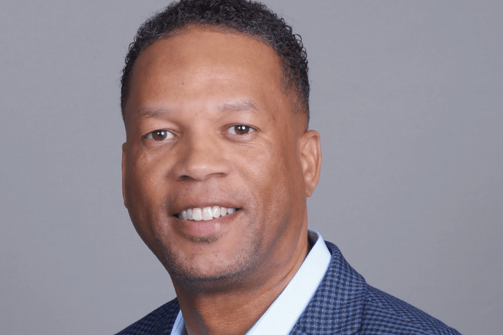 Advantage taps dynamic workforce leader to join executive leadership team