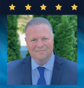 Waypoint’s Greg Gilbert Says In the Service or Out, Knowledge Is Power