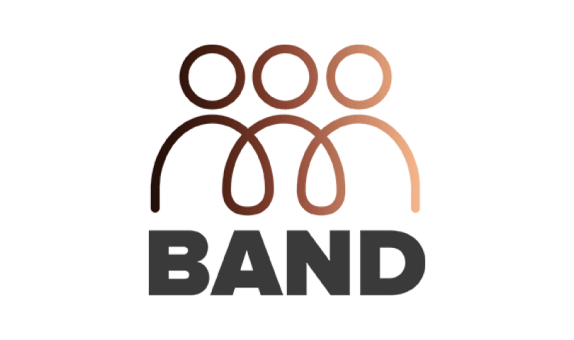 BAND